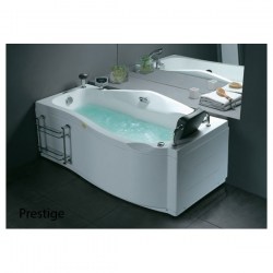 جکوزی-آپارتمانی-زرین-آب (1)2